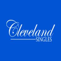 Cleveland Singles image 1